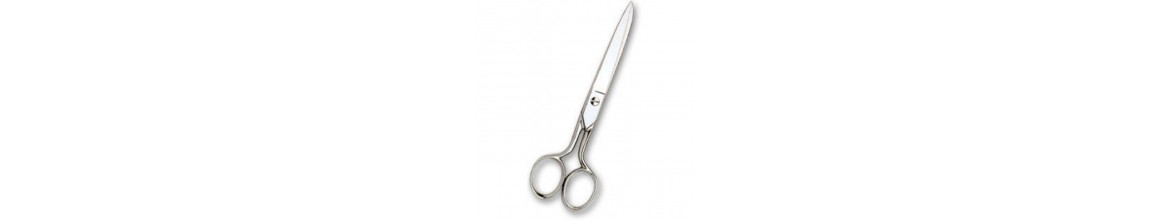 House Hold Scissors